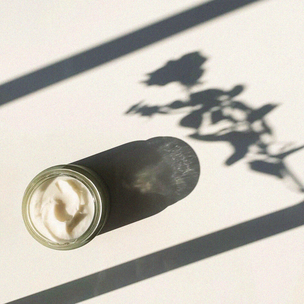 EMERGINC ART DIRECTION