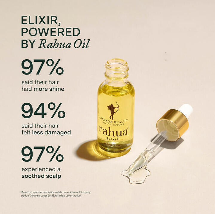 Retailer PDP, Design