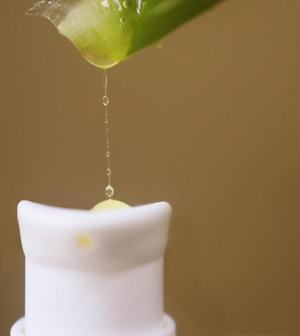 emerginC Event, Photography