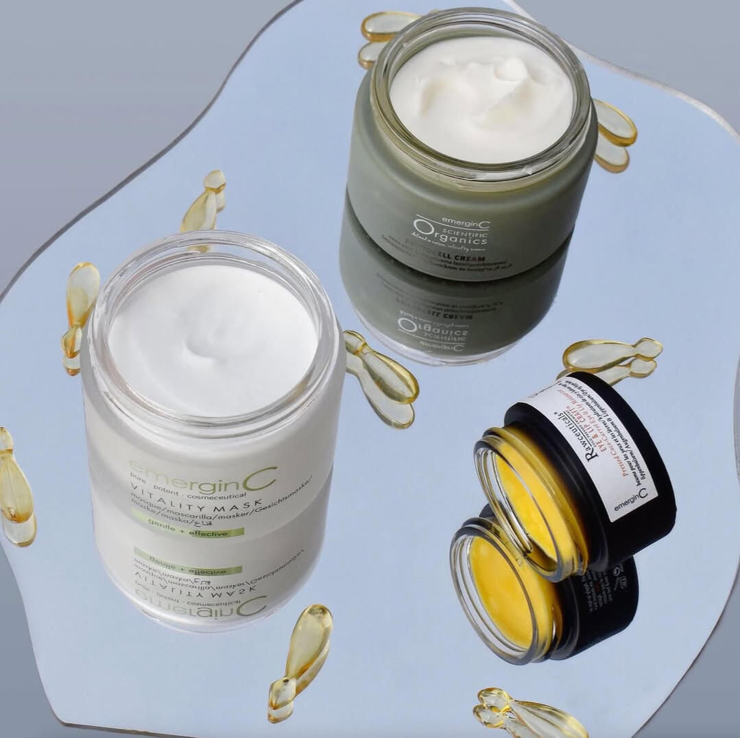 All Platforms, Photography