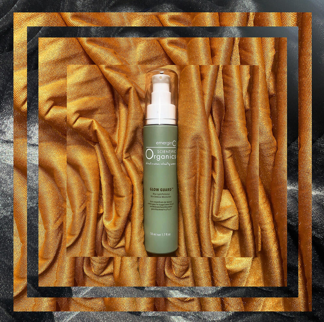 All Platforms, Photography