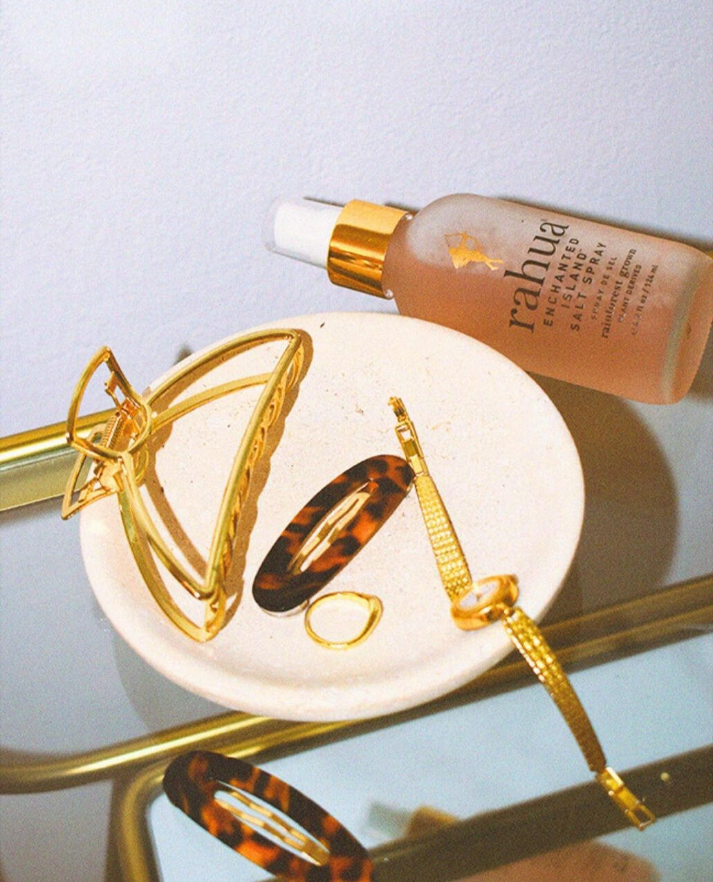 Organic Social, Photography