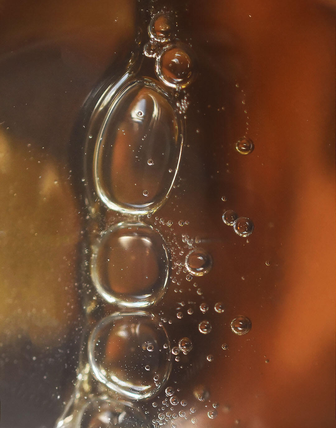 All Platforms, Photography