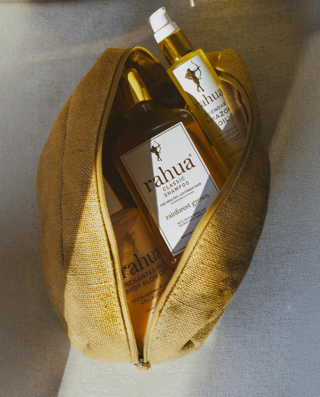 All Platforms, Photography