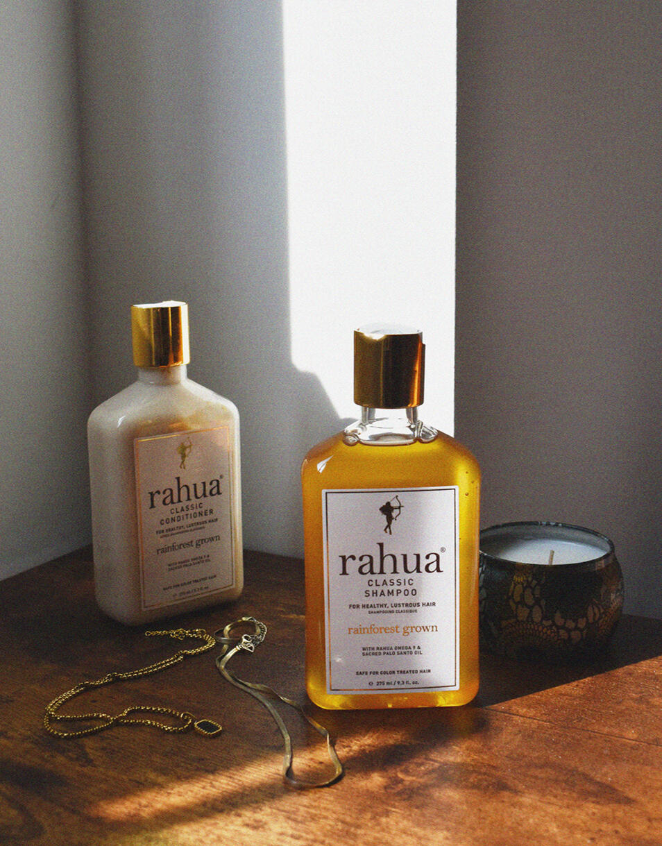 All Platforms, Photography