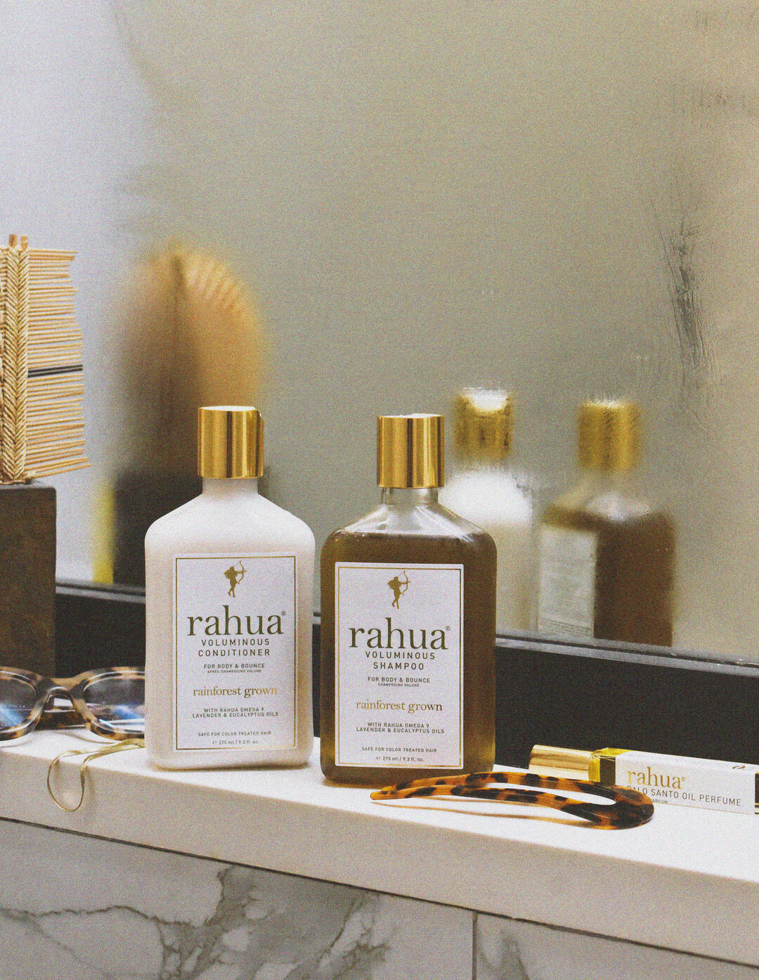 All Platforms, Photography