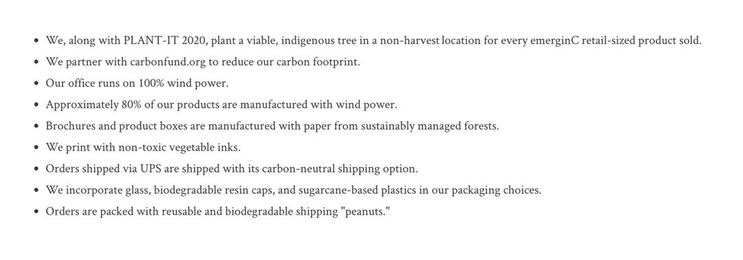 Rahua x Beautology Collab, Photography