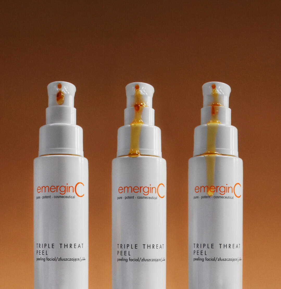 All Platforms, Photography