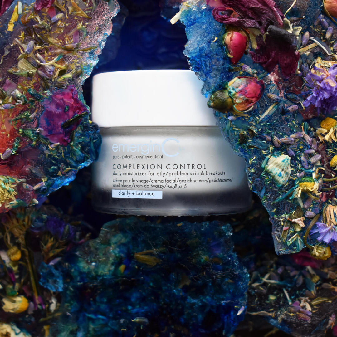 All Platforms, Photography