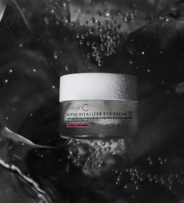 All Platforms, Photography