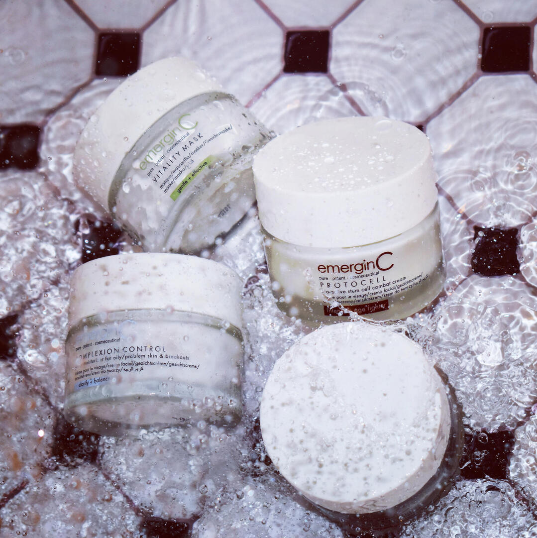 All Platforms, Photography