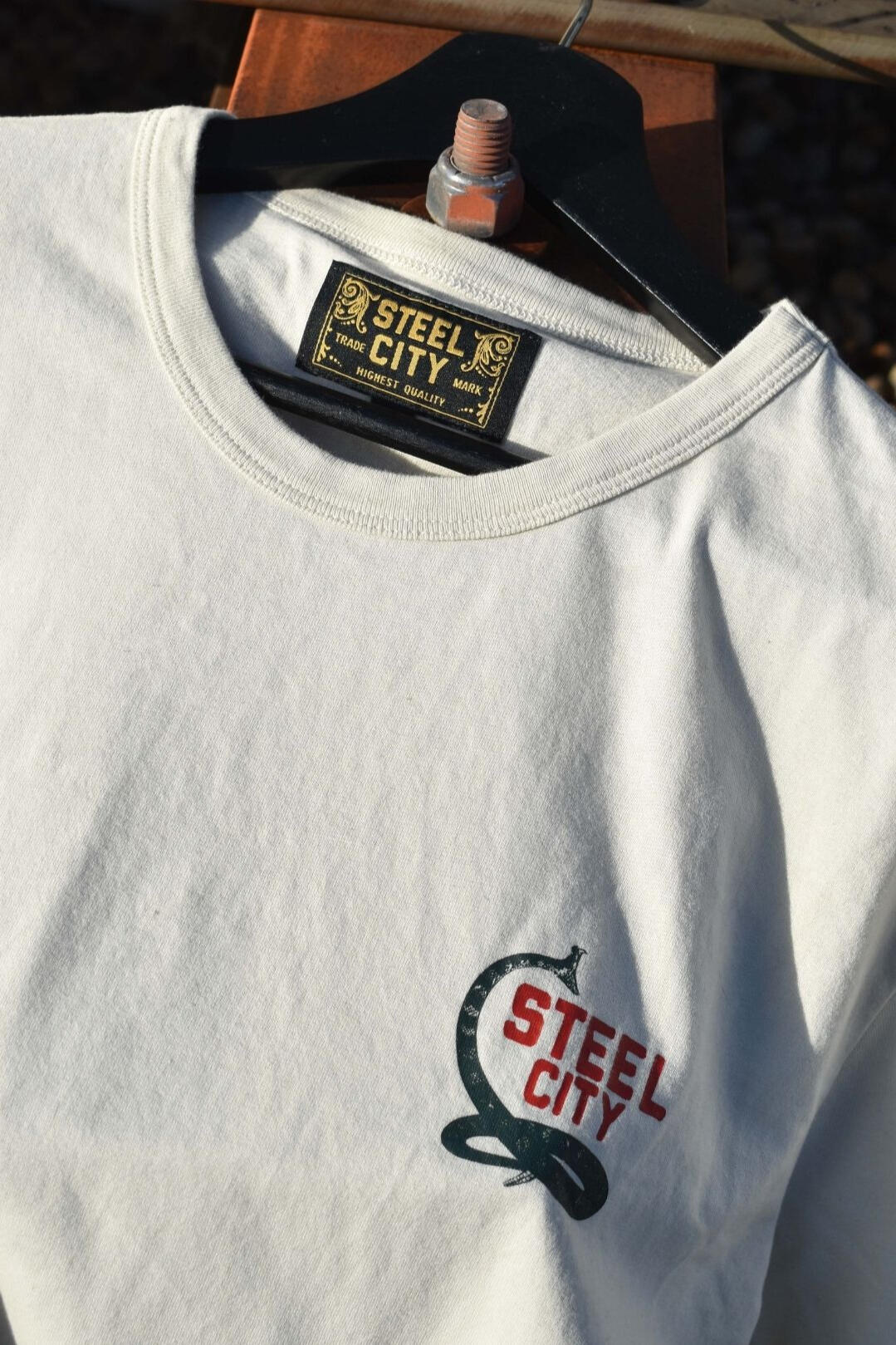 All Platforms, Photography