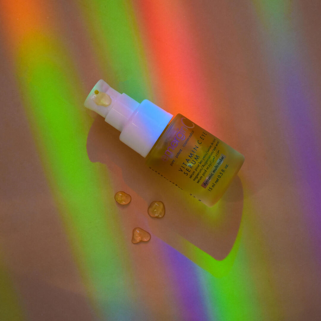 All Platforms, Photography