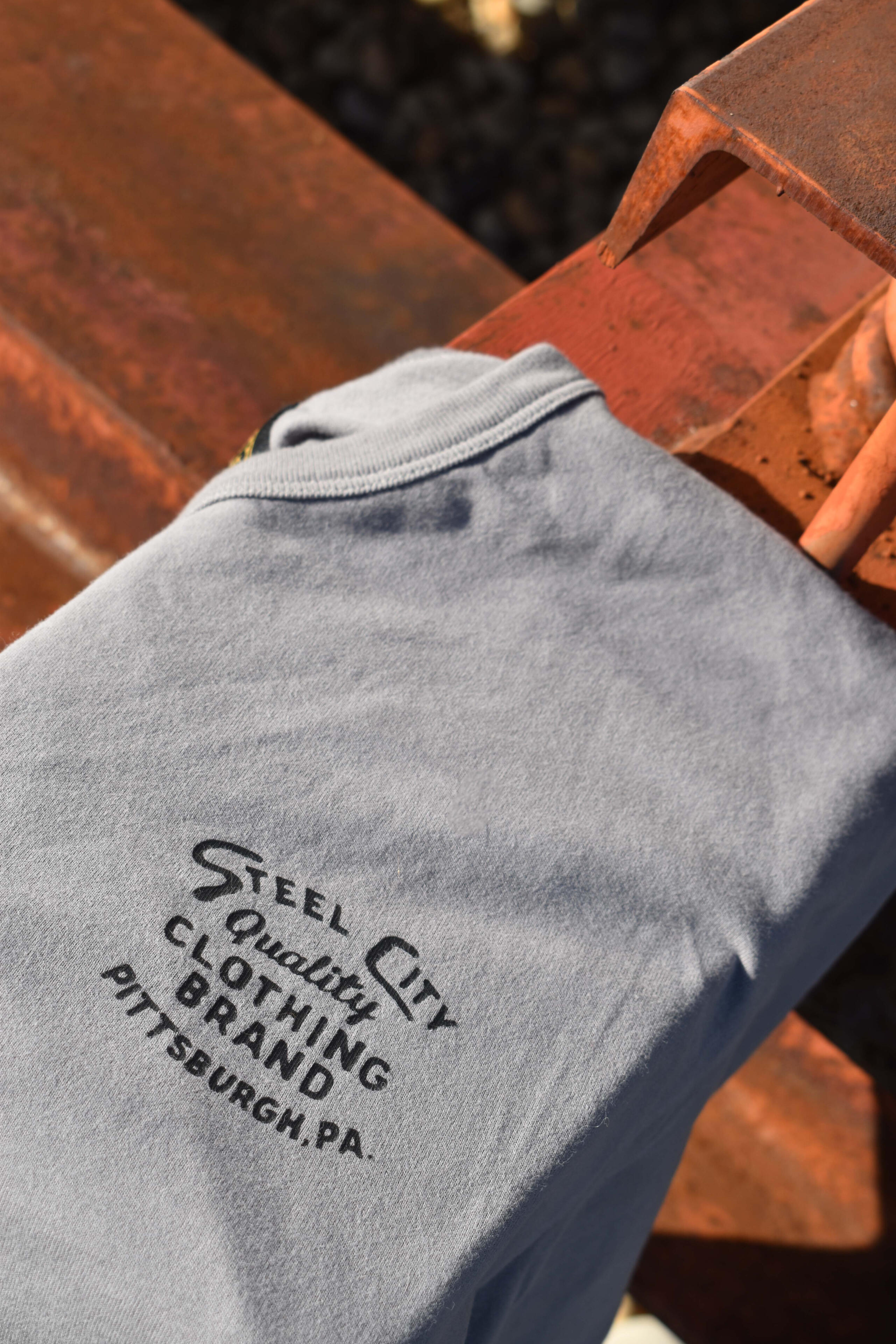 All Platforms, Photography