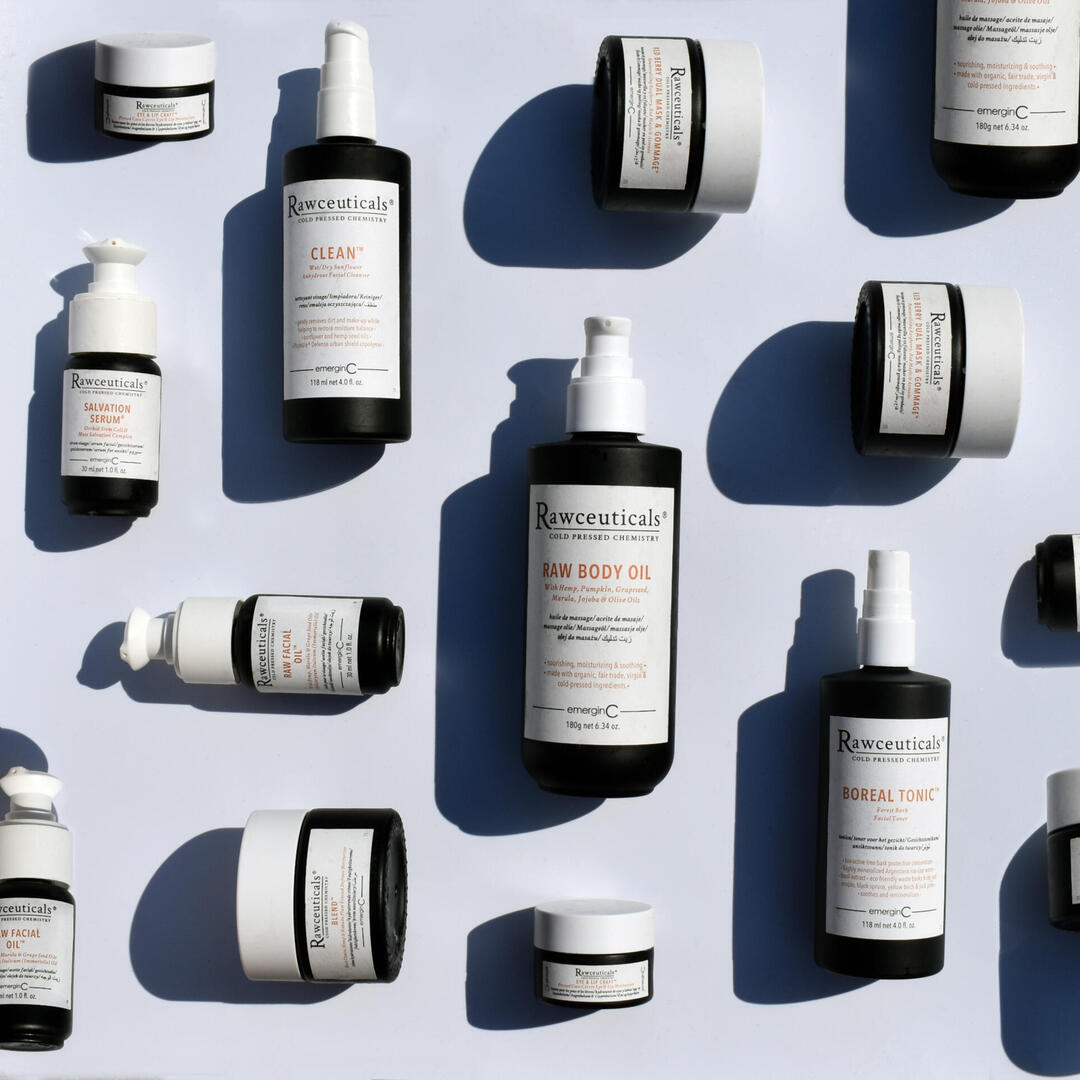 All Platforms, Photography