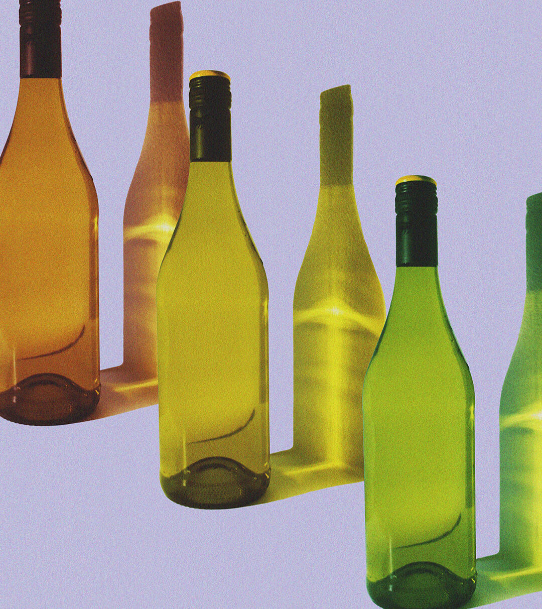 emerginC Event, Photography