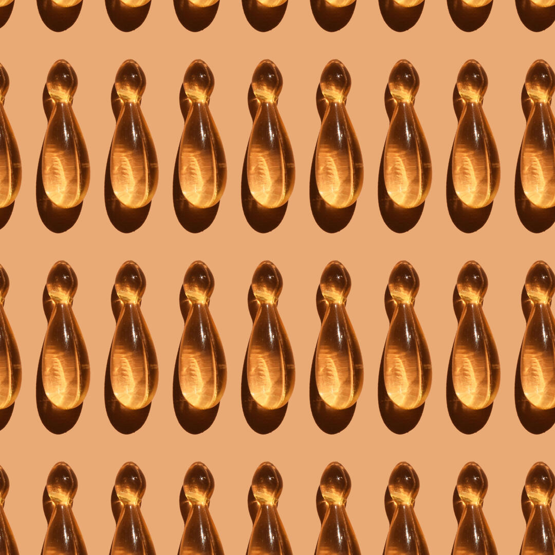 All Platforms, Photography