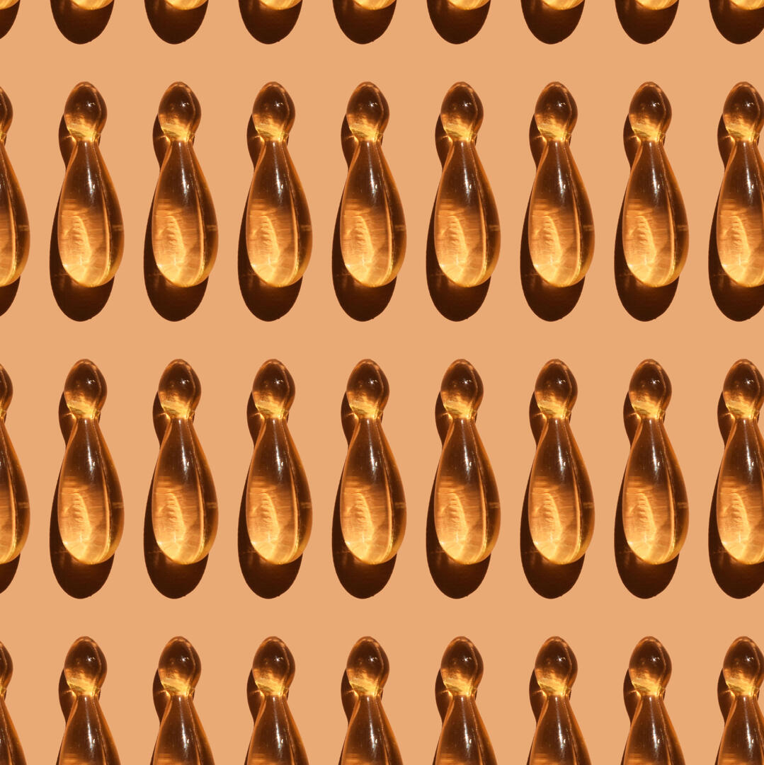 All Platforms, Photography