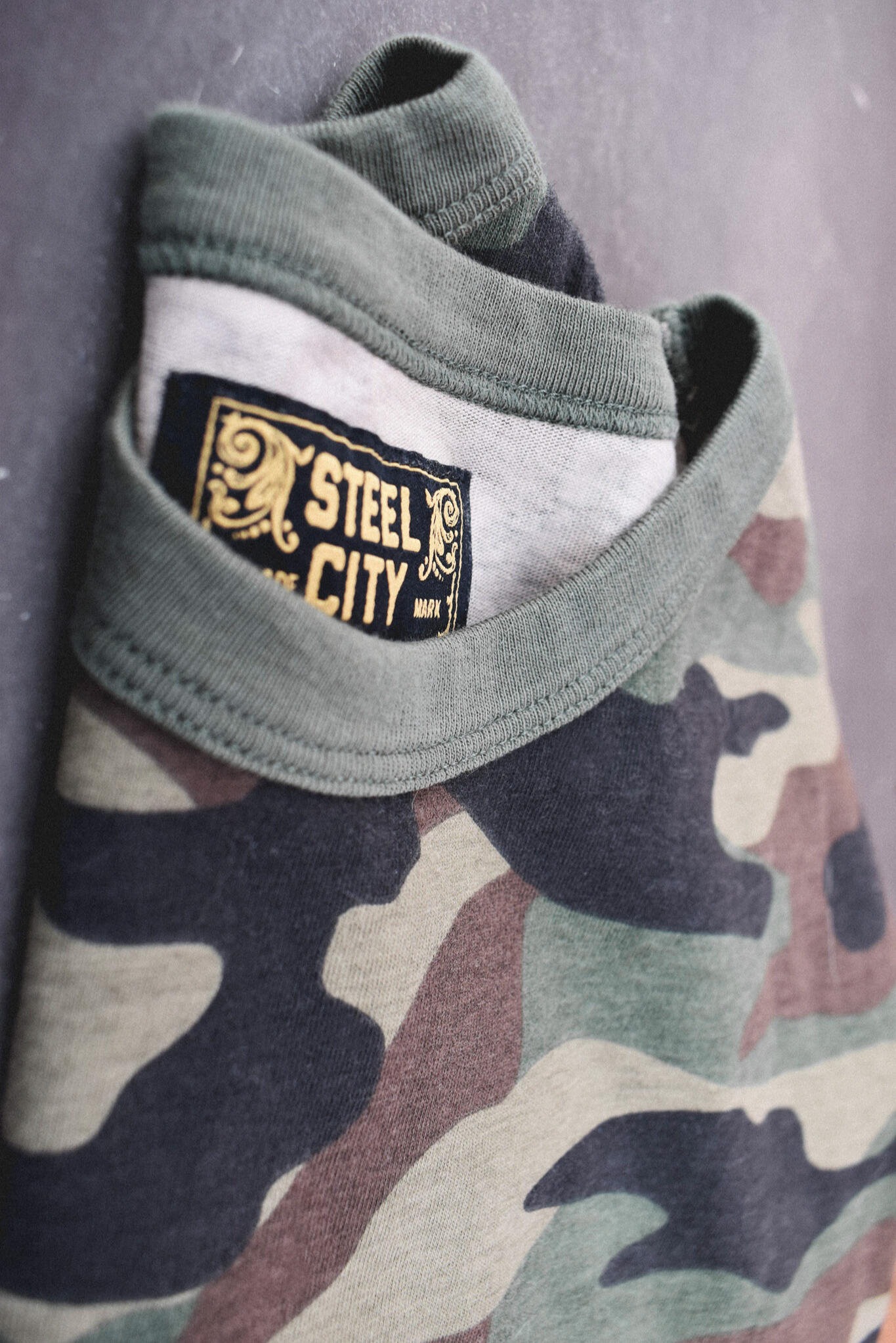 All Platforms, Photography