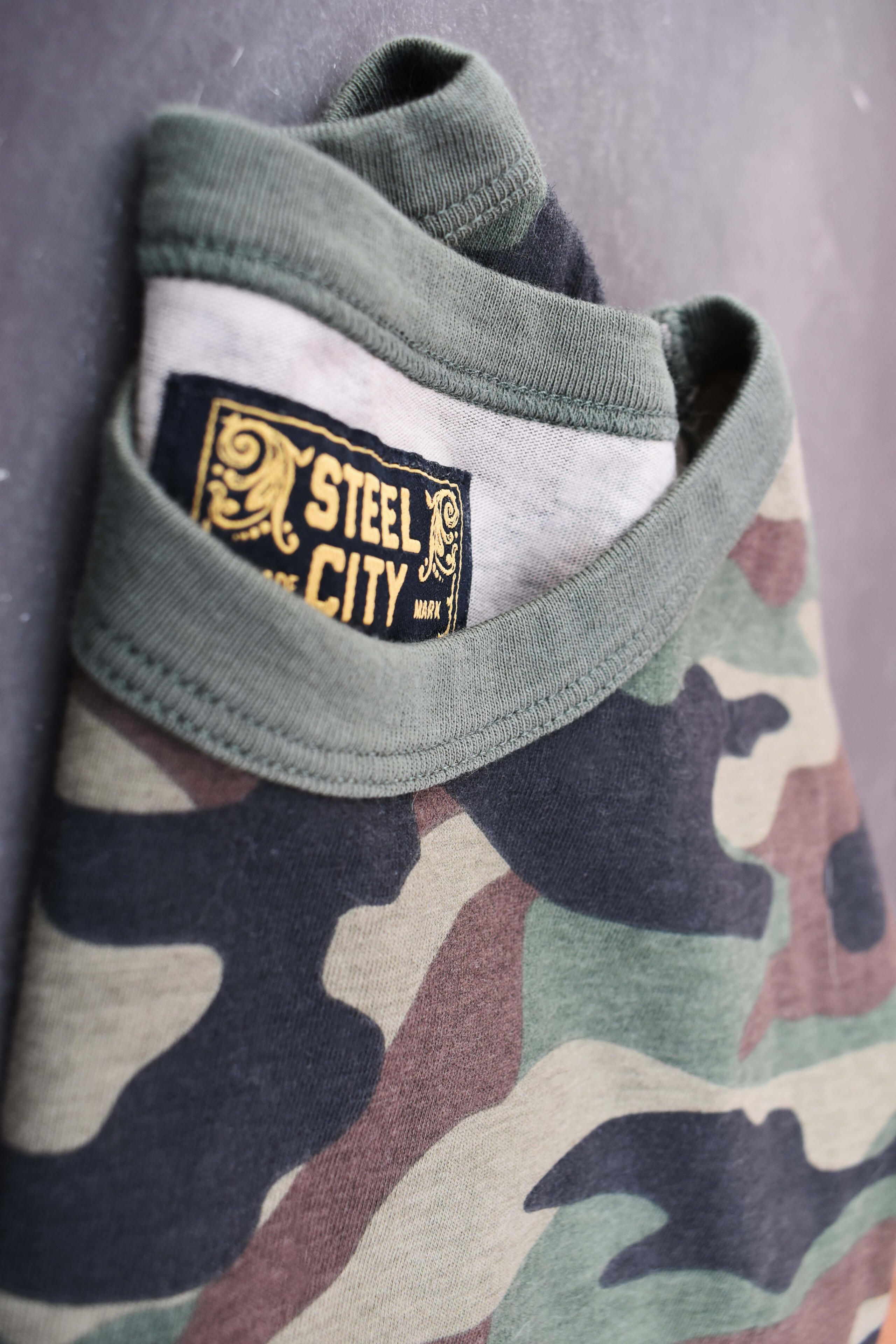 All Platforms, Photography