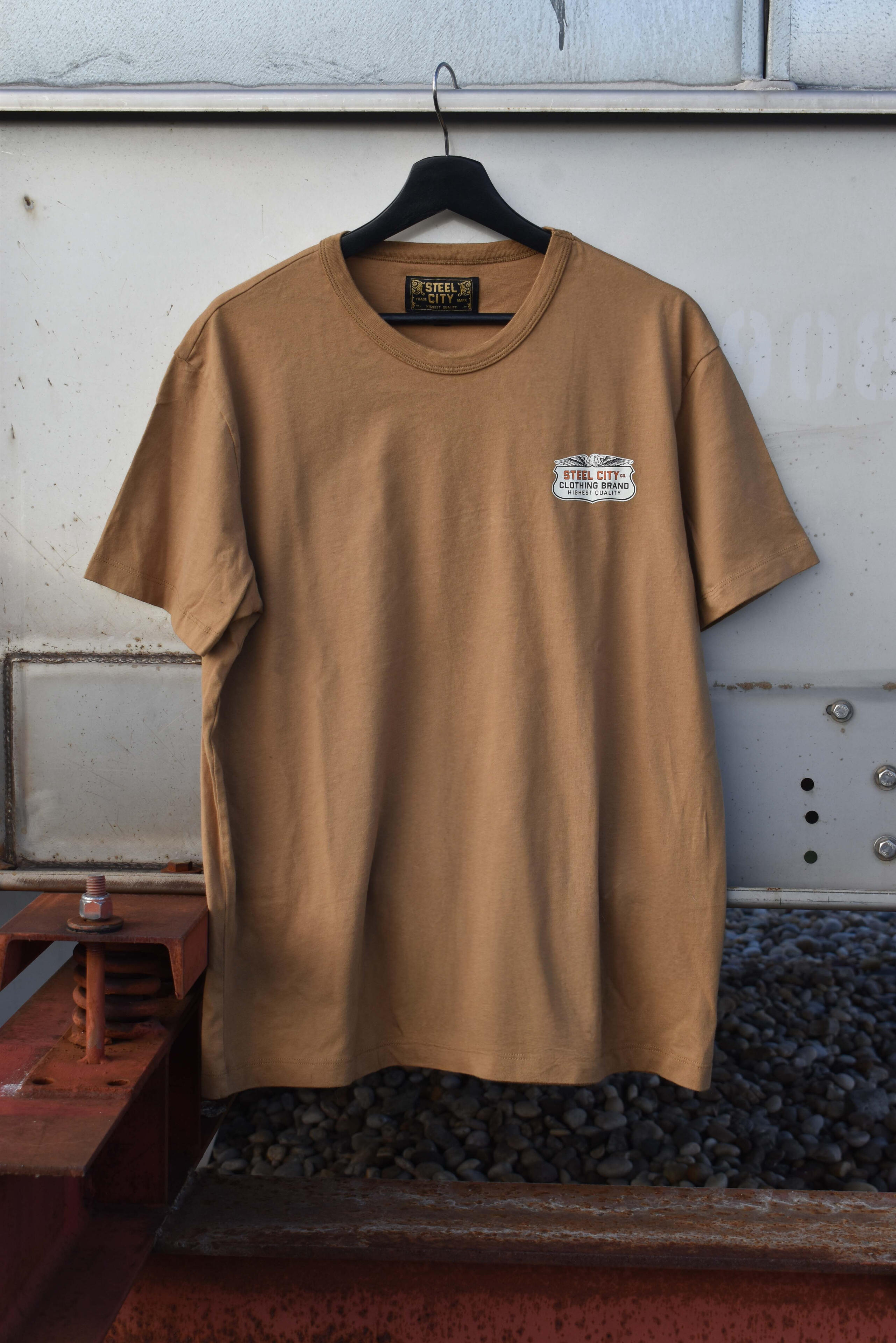 All Platforms, Photography