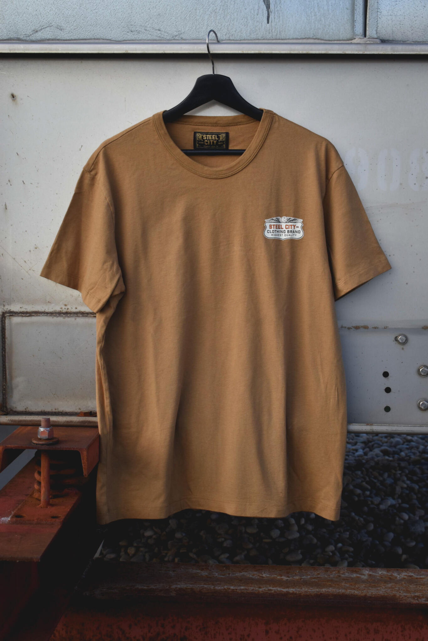 All Platforms, Photography