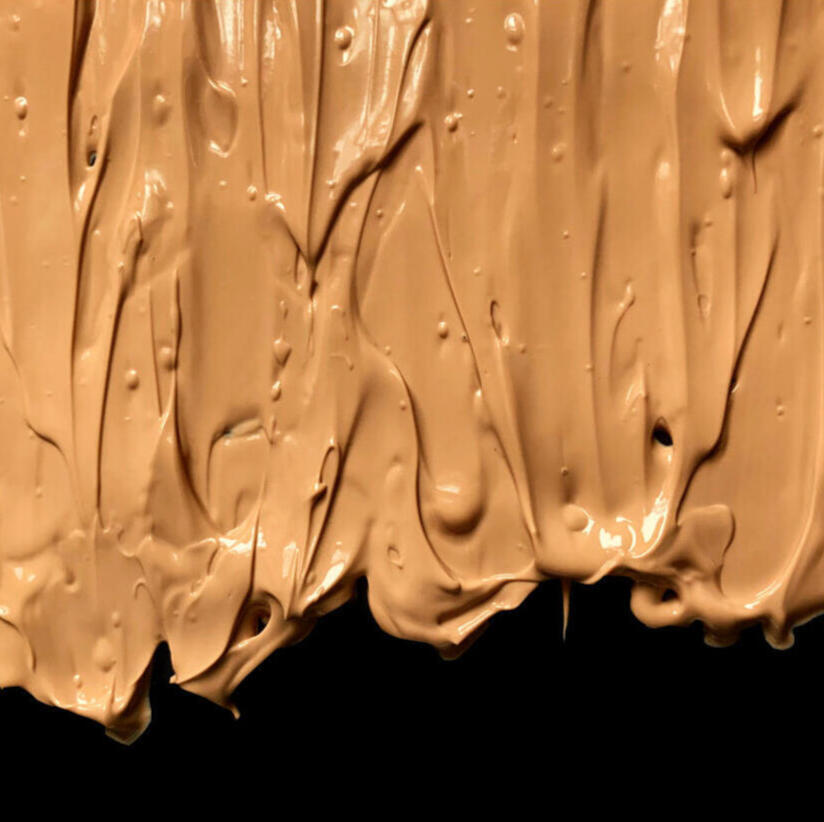 Organic Social, Photography