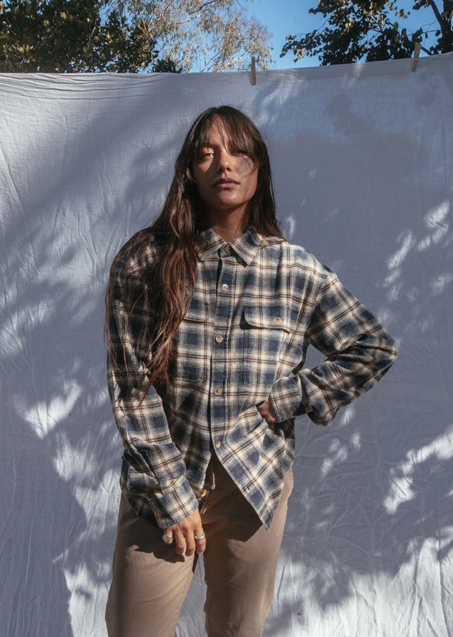 Organic Social, Video Editing