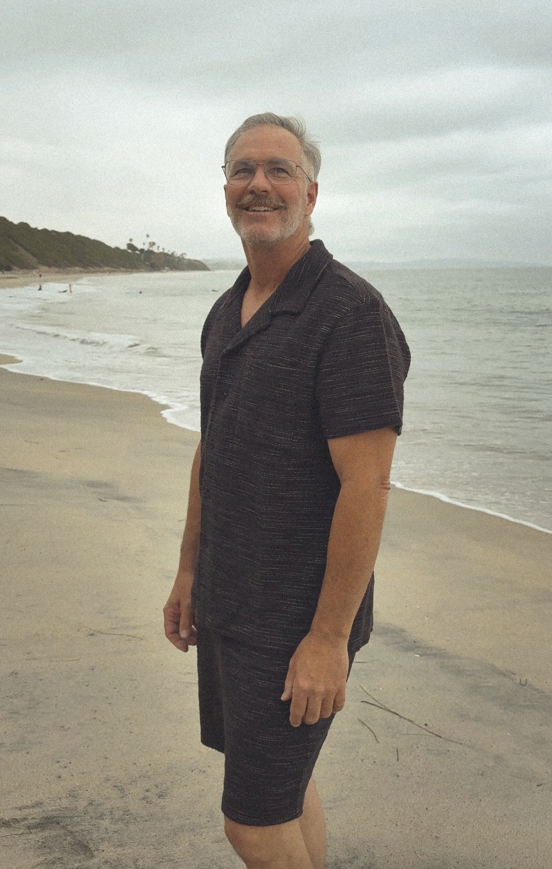 Organic Social, Video Editing