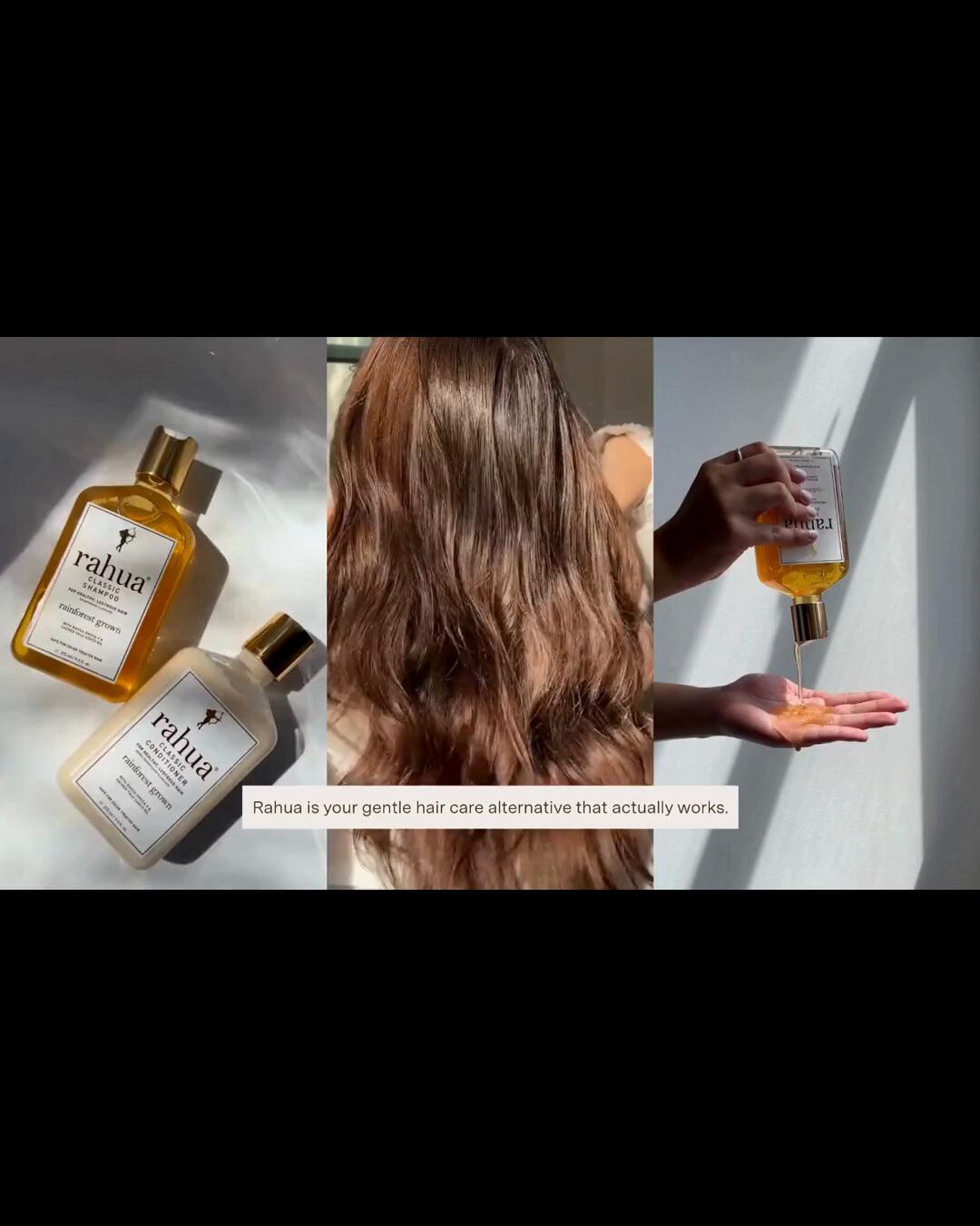 Paid Social, Youtube Video Editing